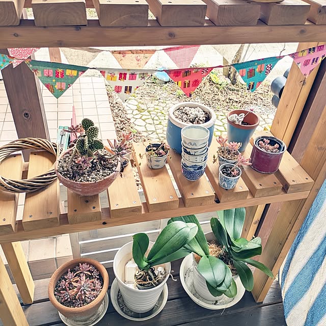 prepreさんの実例写真