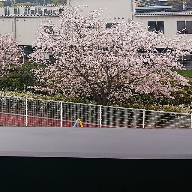 k.and-3さんの実例写真