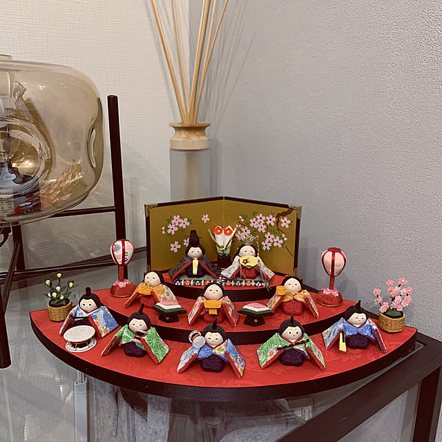 kumikiさんの実例写真