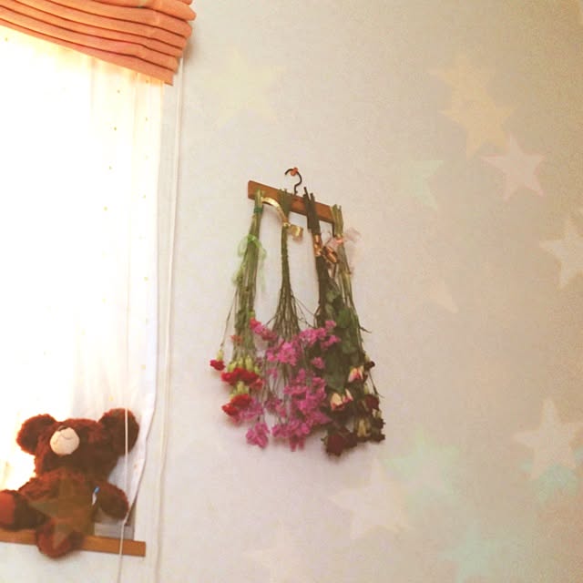 hi_iroさんの実例写真