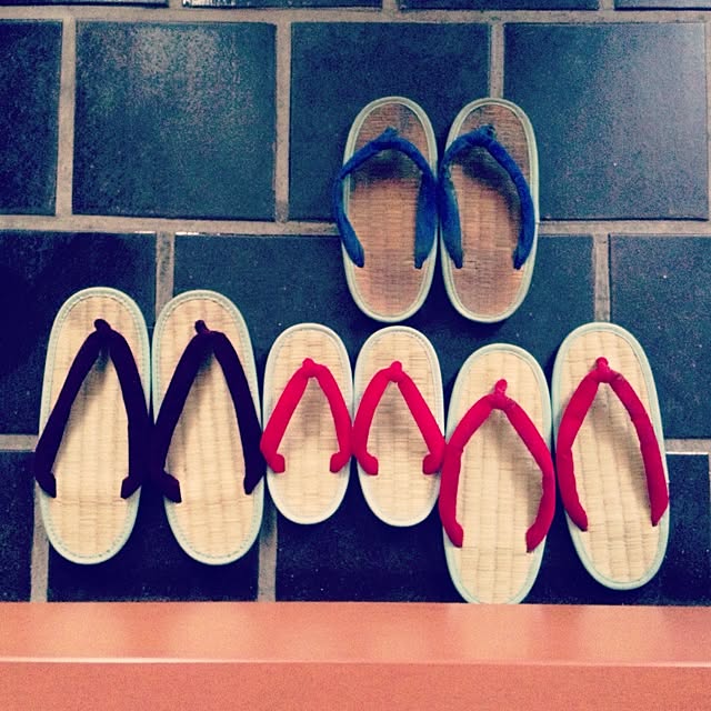 6644さんの実例写真