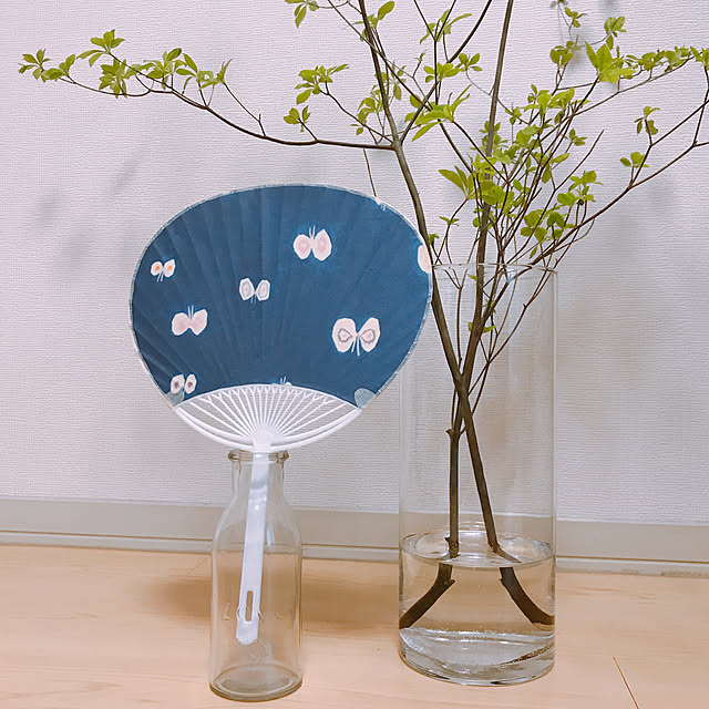 pollenさんの実例写真