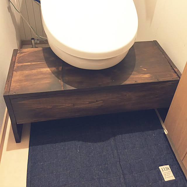 Gamaingさんの実例写真