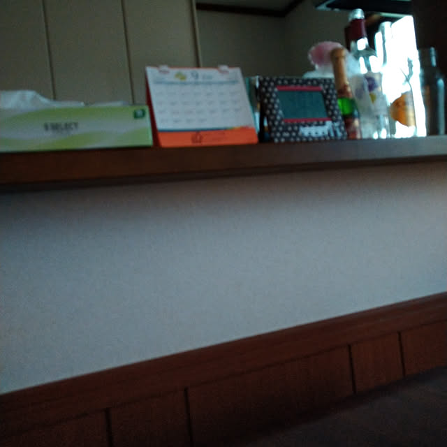 Rieさんの実例写真