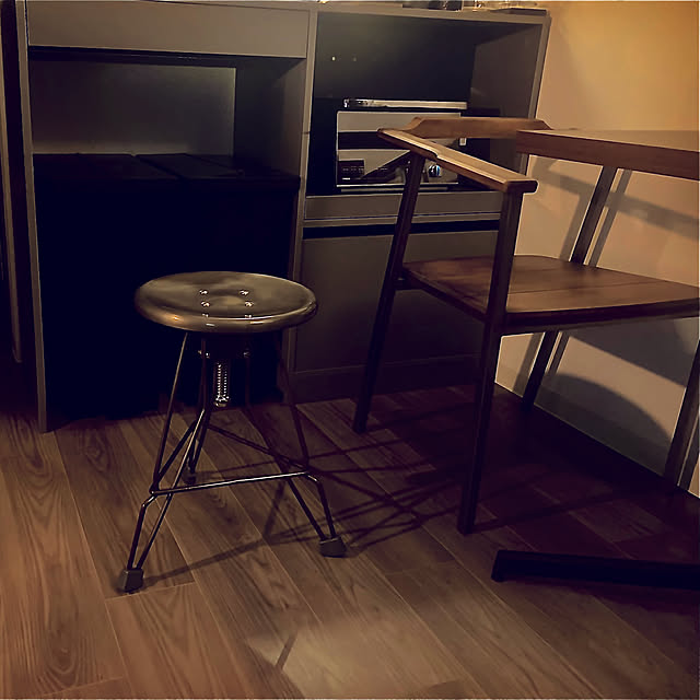 Akiraさんの部屋