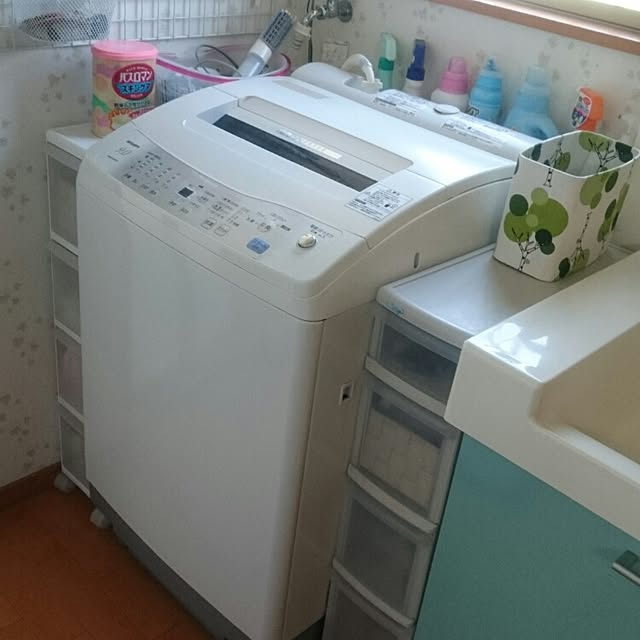 soyokoさんの実例写真