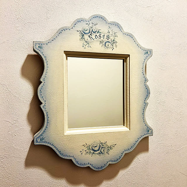 maqfabさんの部屋