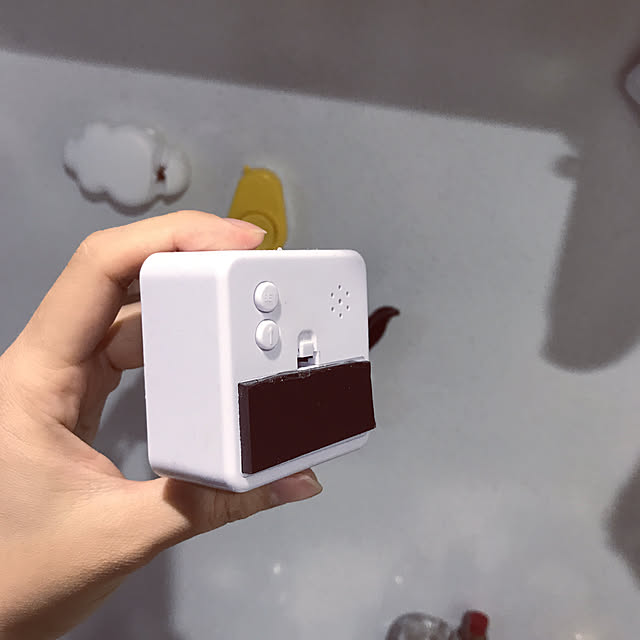 macoooさんの実例写真