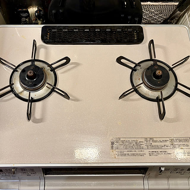 lsanaさんの実例写真