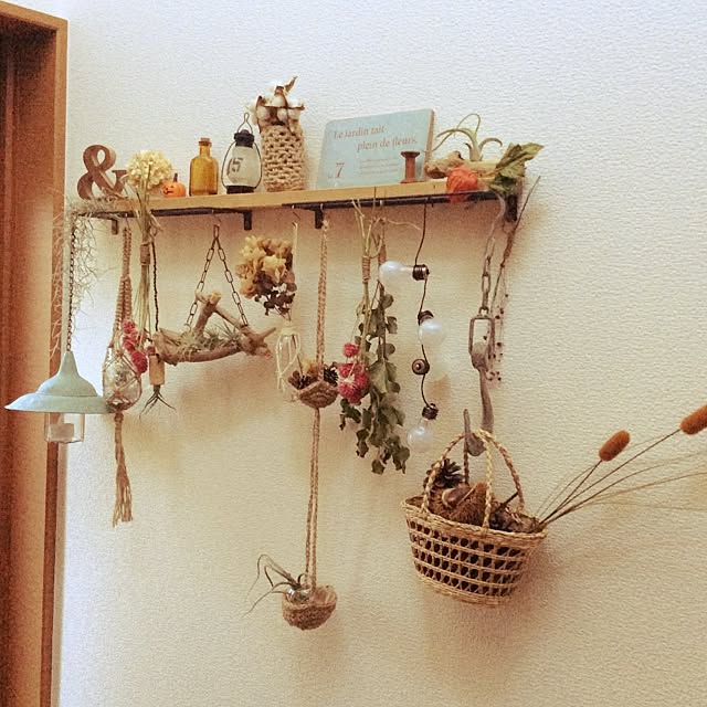 mikio-oさんの実例写真