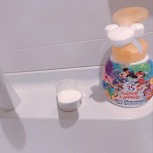 nさんの実例写真