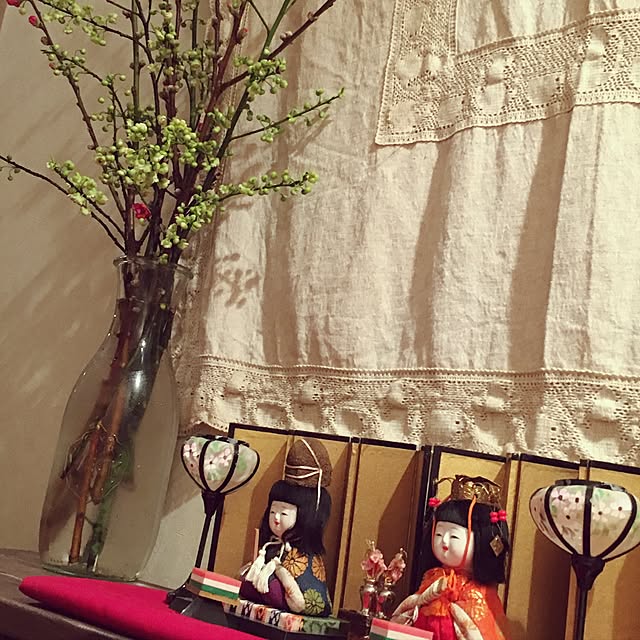 arashinamonさんの実例写真