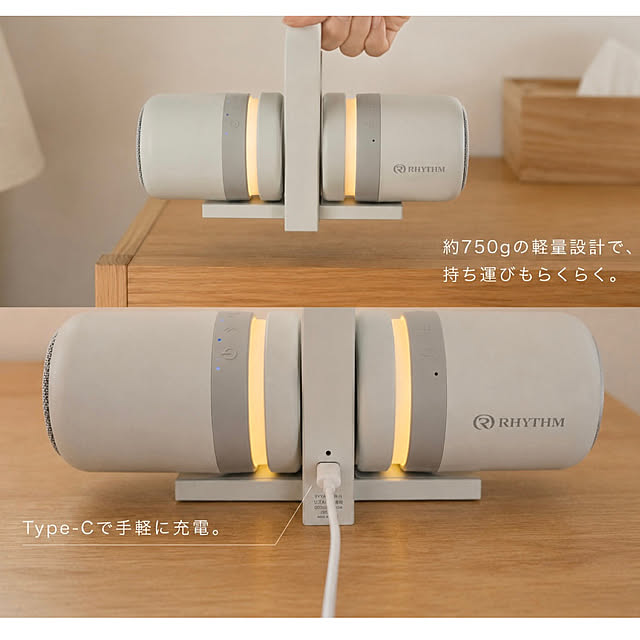 erikaさんの部屋