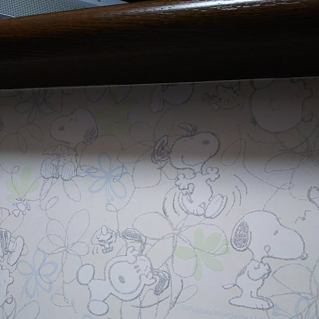 chii.kさんの実例写真