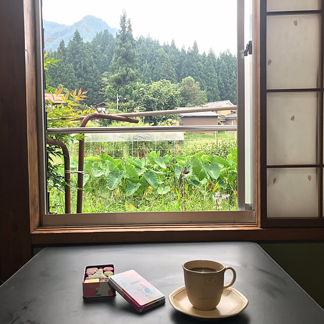 aoinokimiさんの部屋