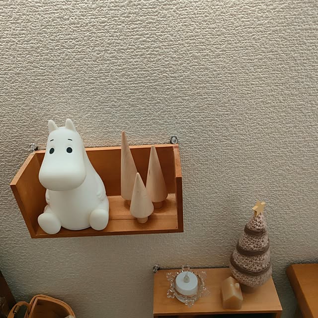 k30m24marchさんの部屋