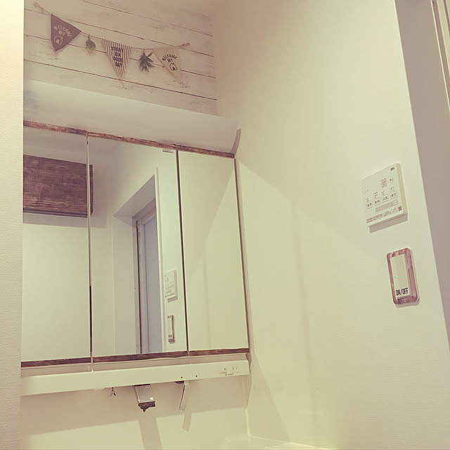 azumi.1079さんの実例写真
