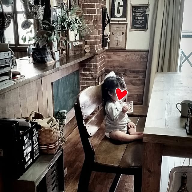 yuriyanaさんの実例写真