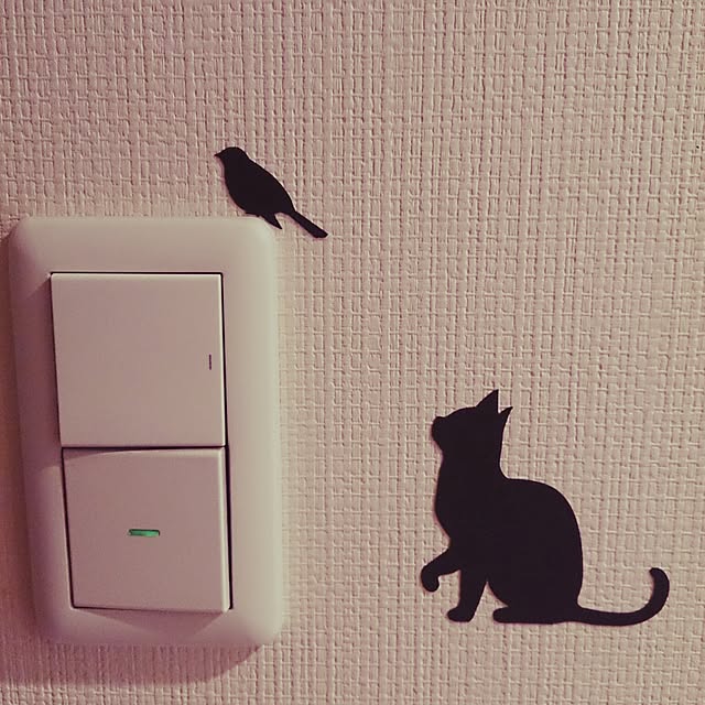 higupyonnさんの実例写真
