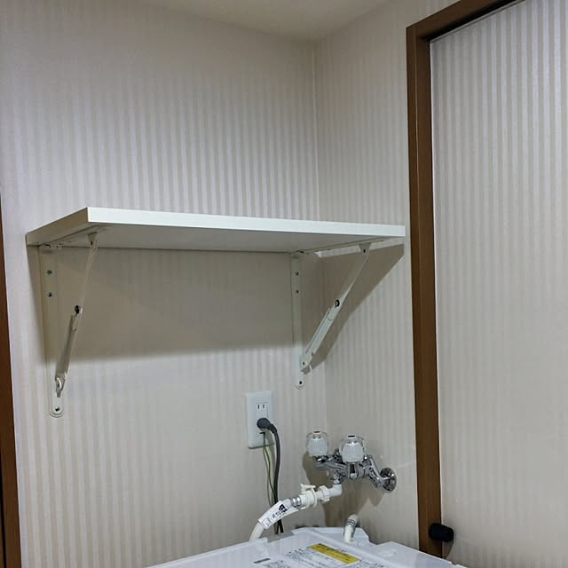 ruuさんの実例写真