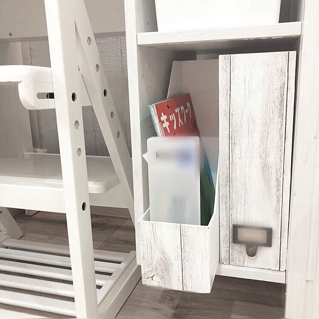 mariiiiさんの実例写真