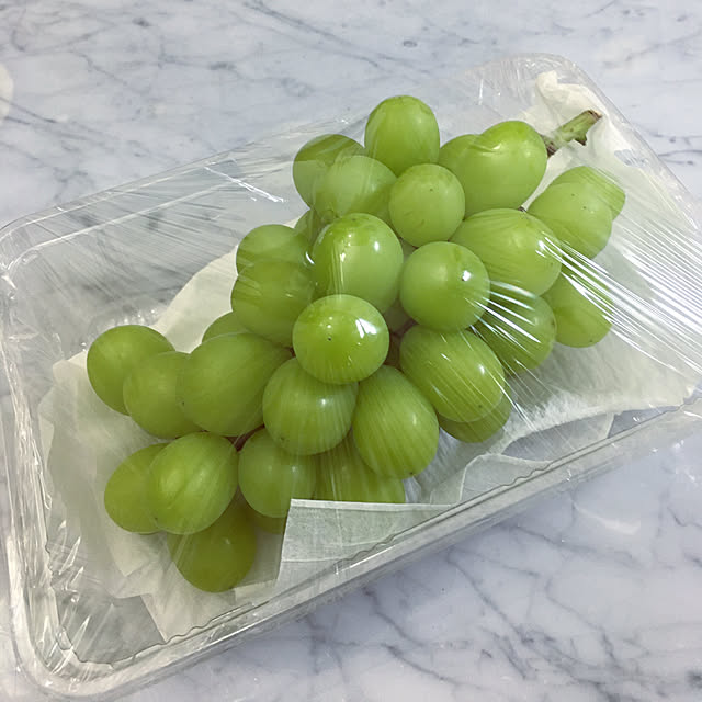 uraraさんの実例写真