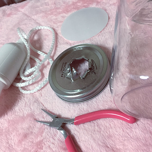 maimaiさんの実例写真