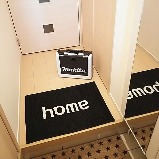 an-naさんの実例写真