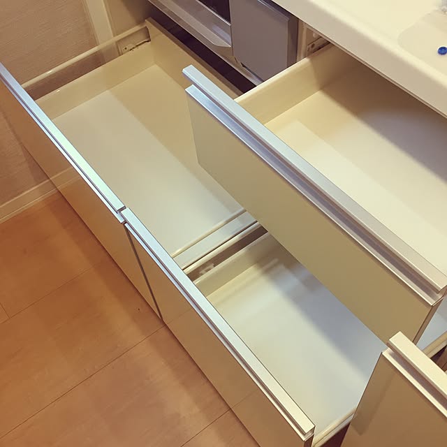 milkyさんの実例写真