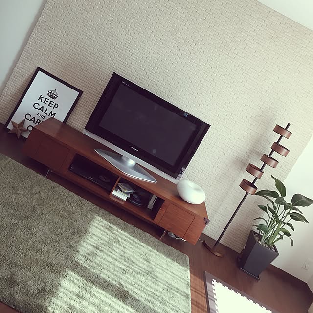 aroeさんの実例写真