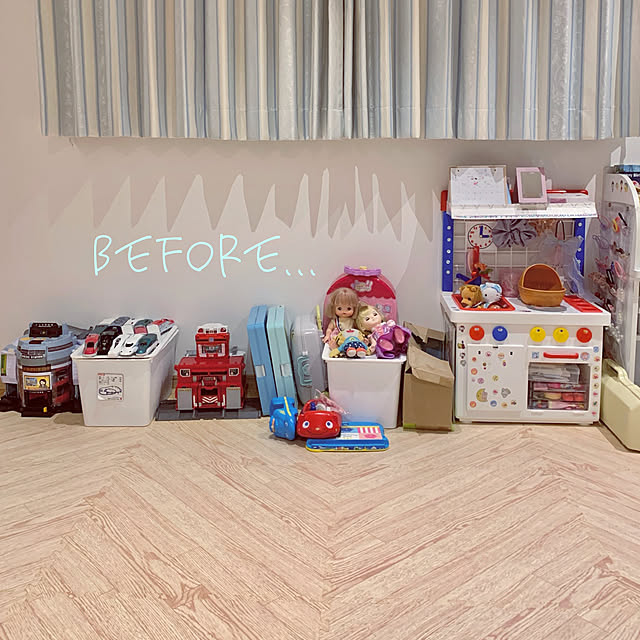 koko_hikaさんの部屋