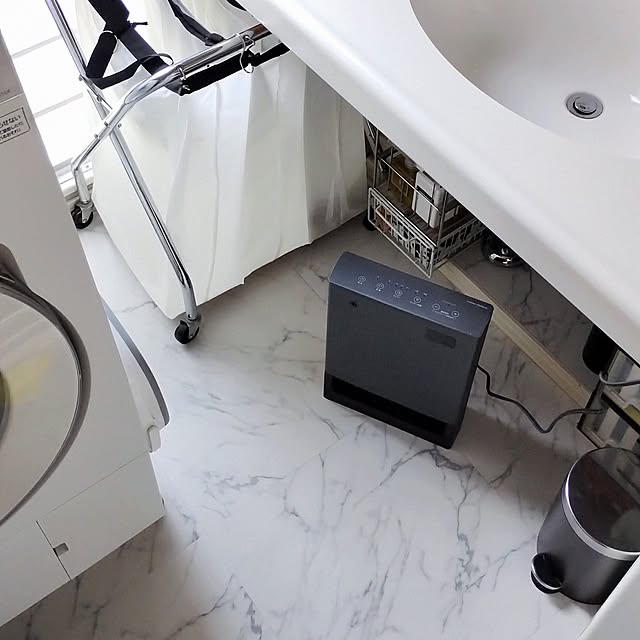 jinさんの実例写真