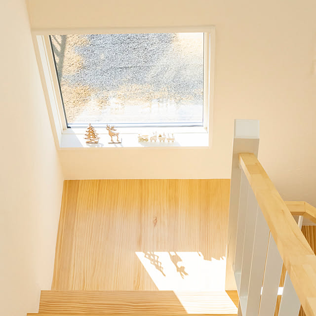 simasimahouseさんの実例写真