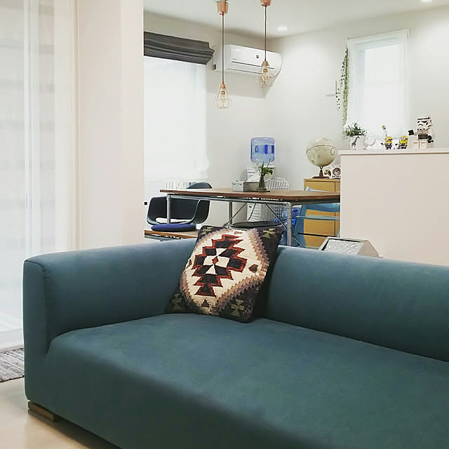 totaryuさんの実例写真
