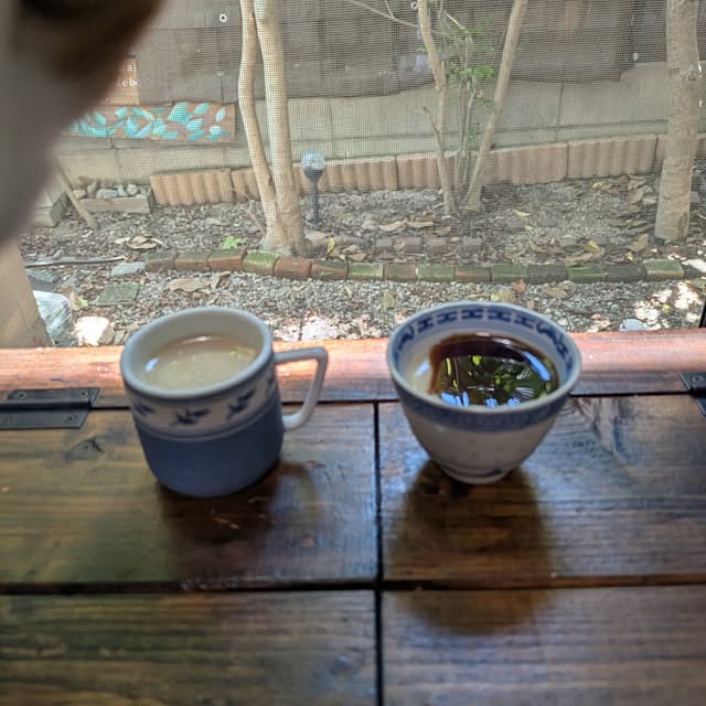 mori_6_12さんの部屋