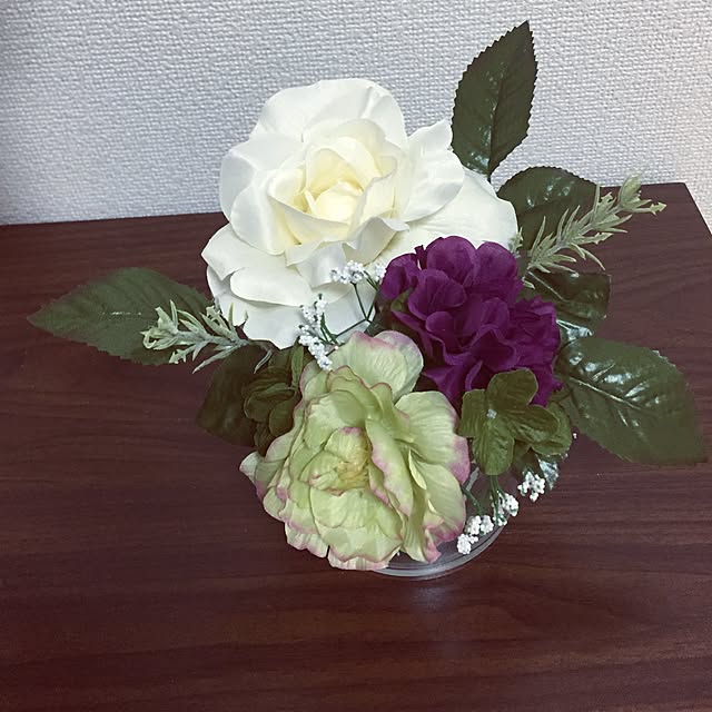 macaron1202さんの実例写真