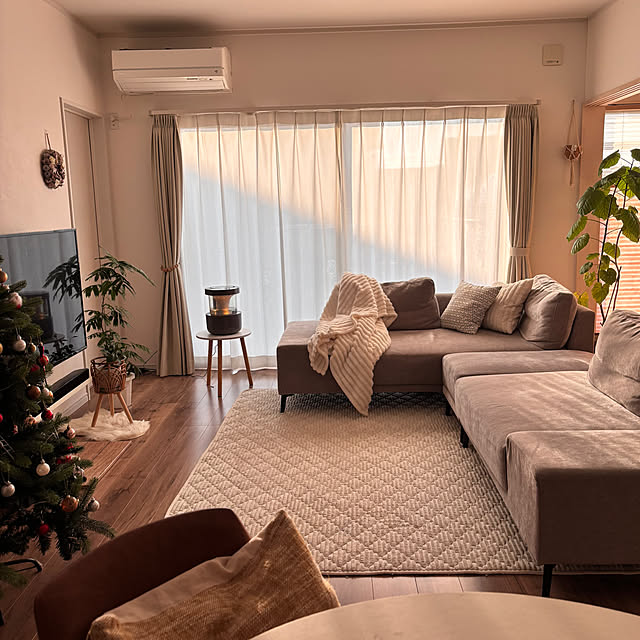 sonsan_famさんの実例写真