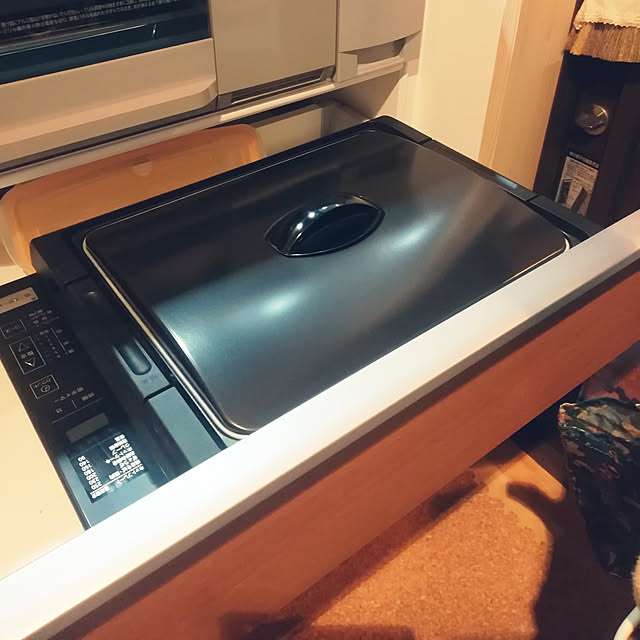 piroyuさんの実例写真