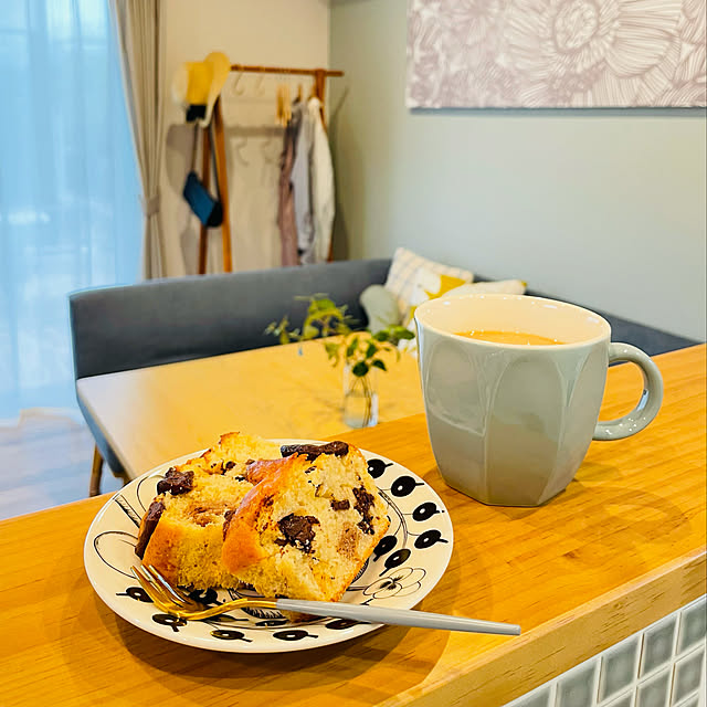 Otsuuu_houseさんの実例写真