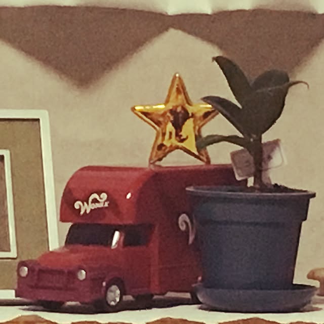 azukiさんの実例写真