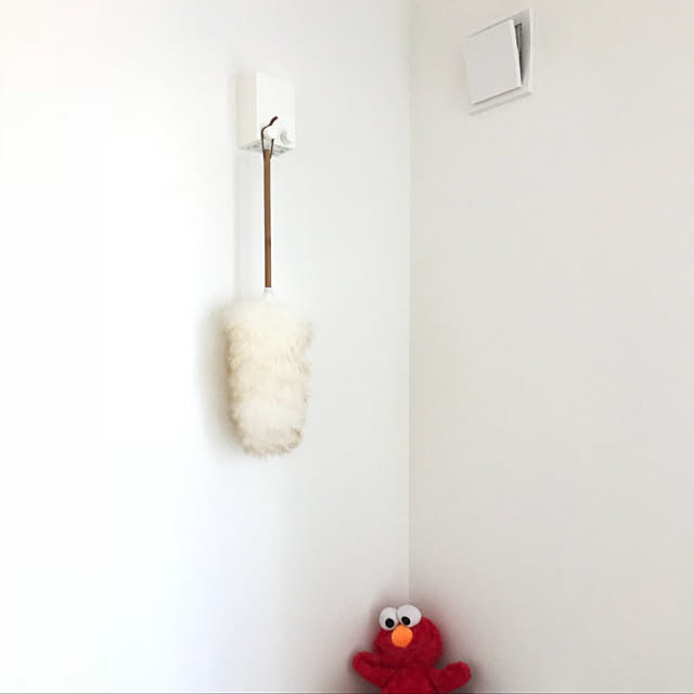 aip.cさんの実例写真