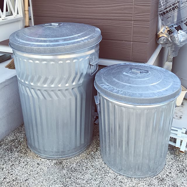 310さんの実例写真