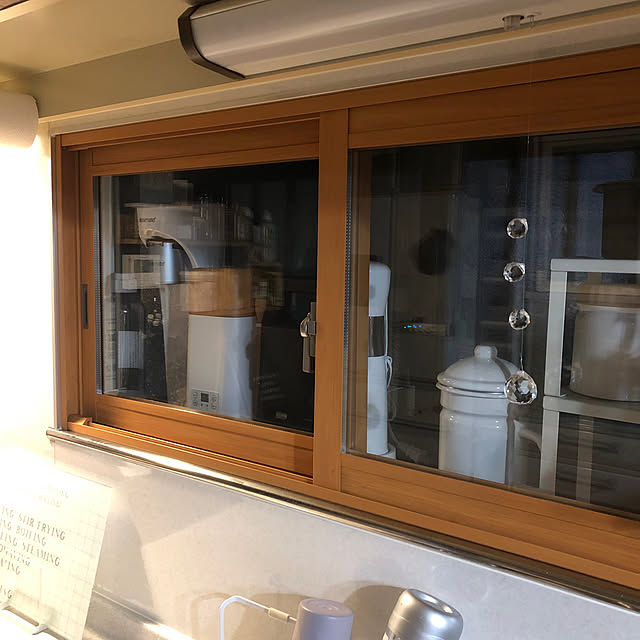 CoffeeHouseさんの部屋