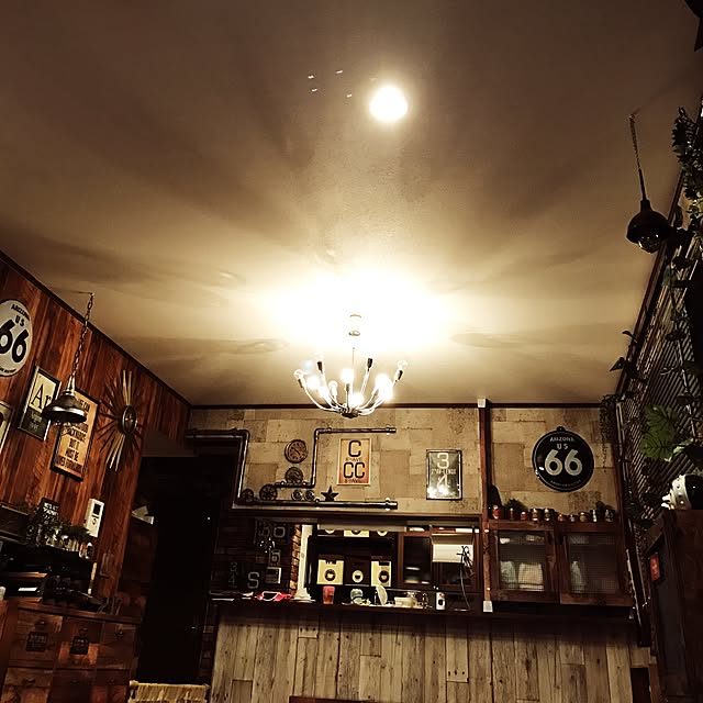 route217さんの実例写真