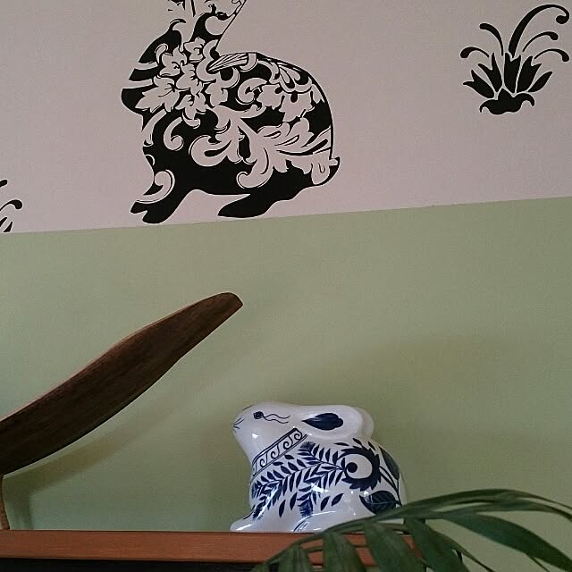 cloverさんの実例写真