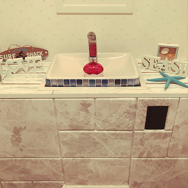 kazu_papaさんの実例写真