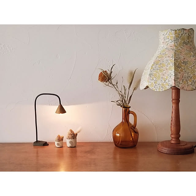 ちょこっとライトのおすすめ商品とおしゃれな実例 | RoomClip ちょこっとライトのおすすめ商品とおしゃれな実例 | RoomClip