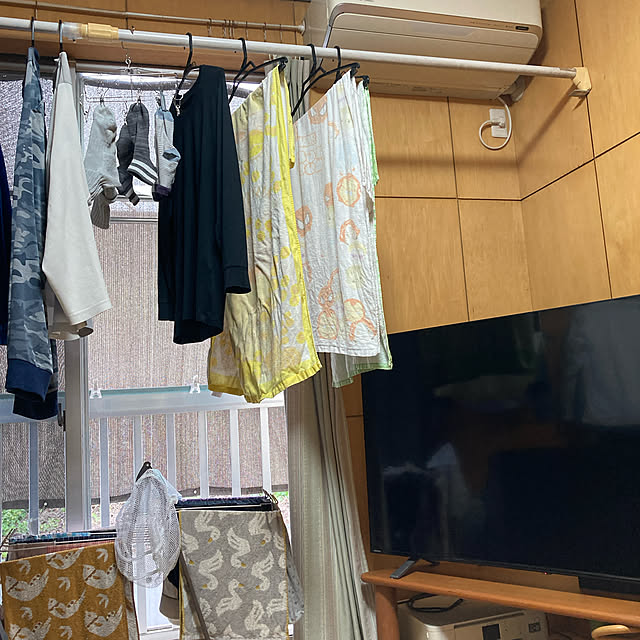 misamisa1113さんの実例写真