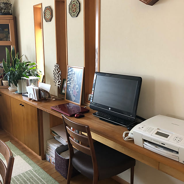 Fuku222さんの実例写真