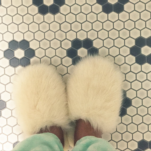 mococoさんの実例写真